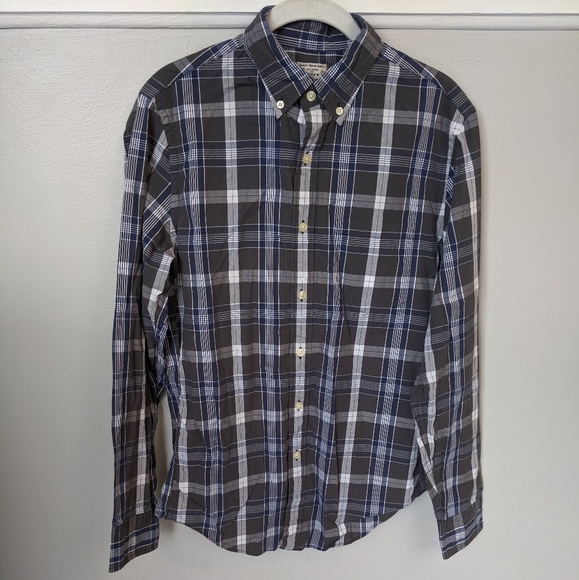 J. Crew Other - ❗J. Crew Shirt